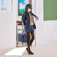 SEGA Luminasta Rascal Does Not Dream Of A Bunny Girl Senpai Mai Sakurajima