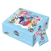 Booster Pack My Little Pony Rainbow Dash