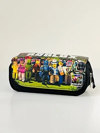 Étui à crayon - Roblox