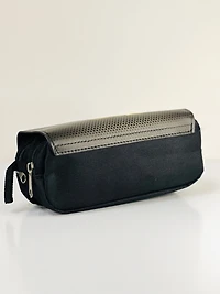 Étui à crayon - Zelda