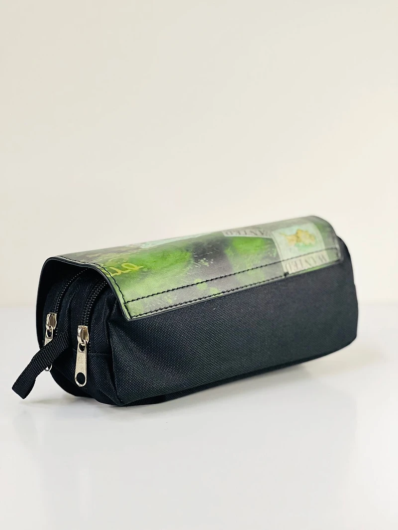 Étui à crayon - One Piece