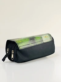 Étui à crayon - One Piece