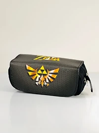 Étui à crayon - Zelda