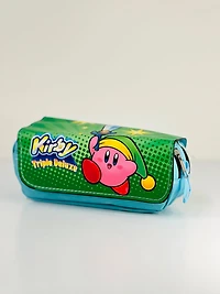 Étui à crayon - Kirby