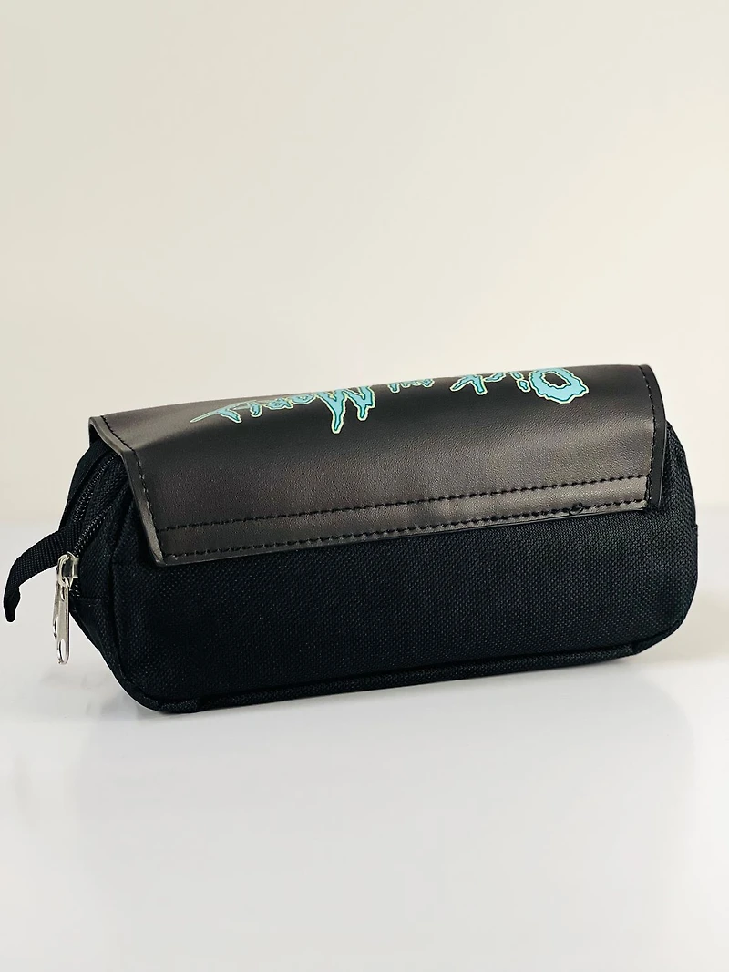 Étui à crayon - Rick et Morty