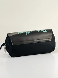 Étui à crayon - Rick et Morty