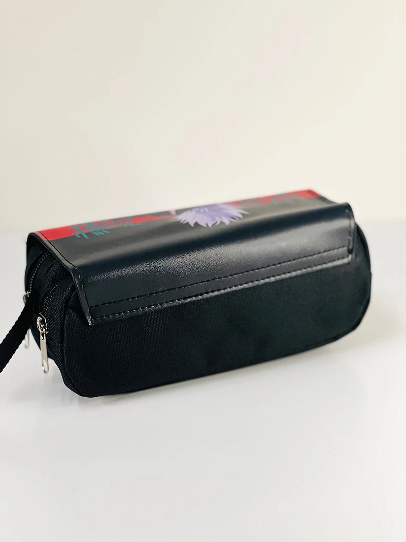 Étui à crayon - Jujutsu Kaisen