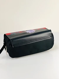 Étui à crayon - Jujutsu Kaisen