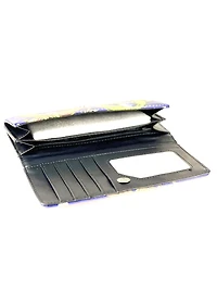 Porte-feuille : Death Note