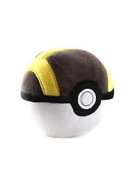 Peluche : Pokeball : Hyperball
