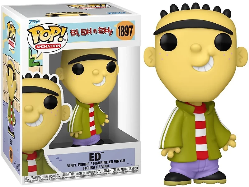 Ed 1897