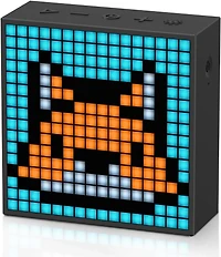 Divoom Bluetooth