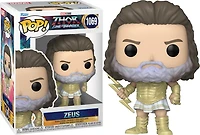 Thor : Ei14 Zeus 1069