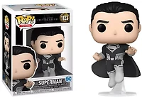 Superman : EK48 Superman 1123
