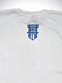 Crewneck Mecha Rebirth