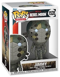 Dr73 Jimmy 1535