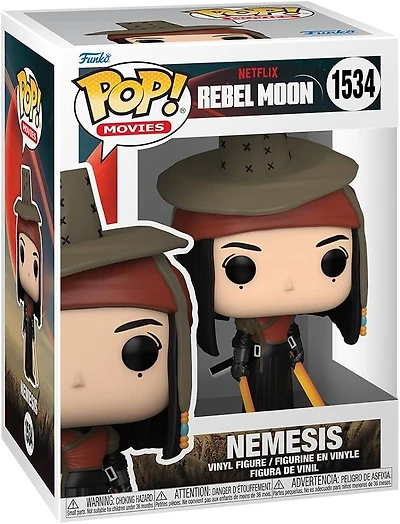 Dr74 Nemesis 1534