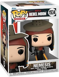 Dr74 Nemesis 1534