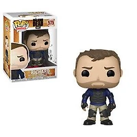 CT251 Richard 575