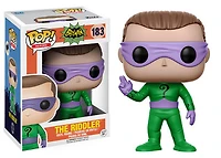 EN32 The Riddler 183