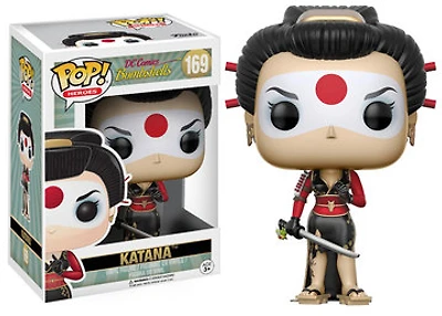 EN13 Katana 169