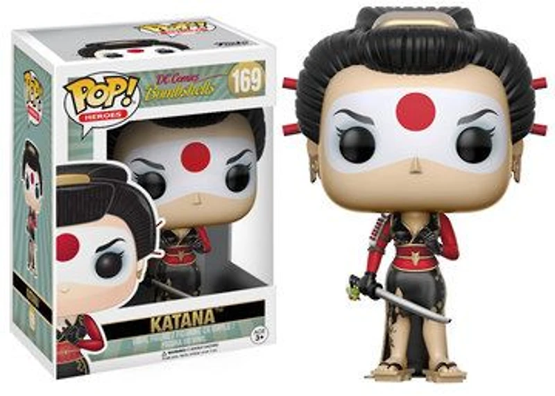 EN13 Katana 169