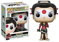 EN13 Katana 169