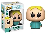 En9 Butters 01
