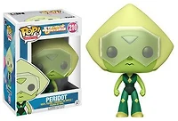En46 Peridot 210