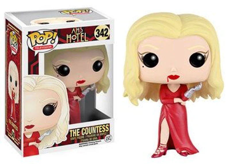 En87 The Countess 342