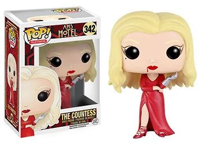 En87 The Countess 342