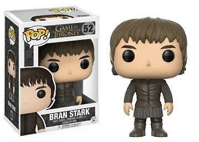 En56 Bran Stark 52