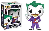 En100 The Joker 155