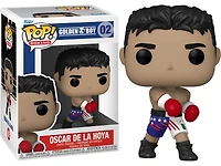 EP7 Oscar De La Hoya 02