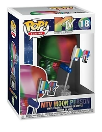 EU2 MTV Moon Person 18