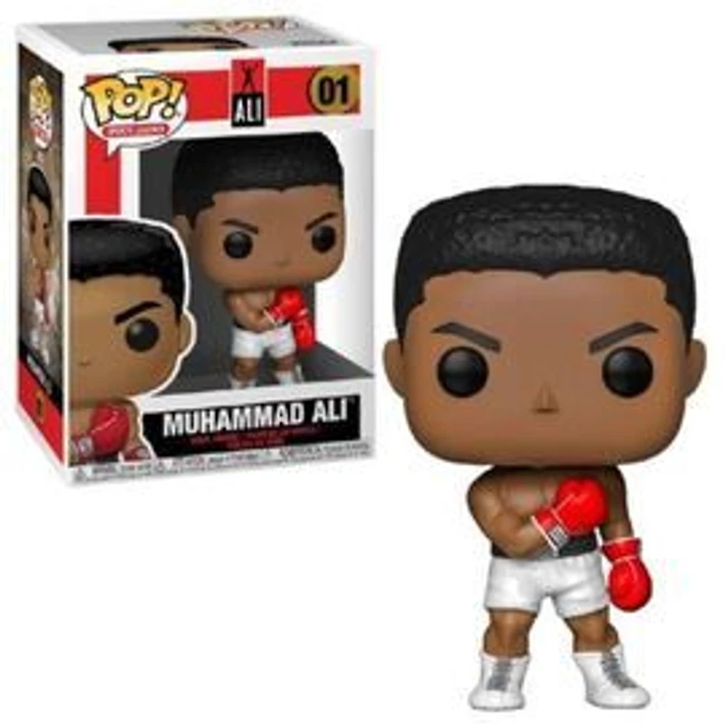 Fe50 Muhammad Ali 01