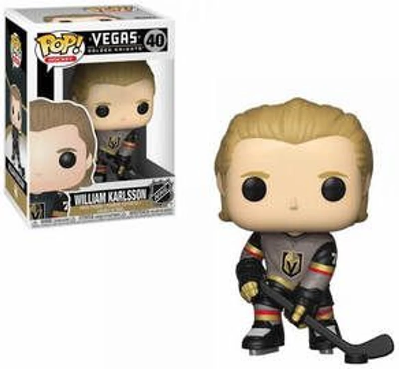 Fe53 William Karlsson 40