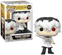 Fe68 Haise Sasaki SE GID 1124