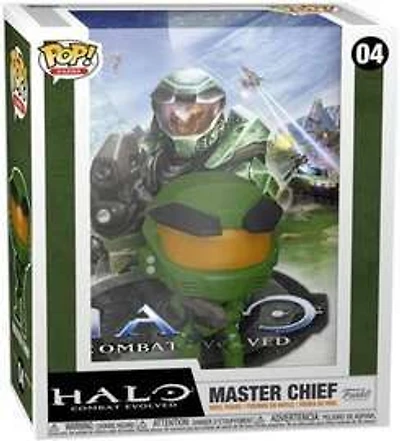 Fe31 Master Chief GS 04