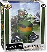 Fe31 Master Chief GS 04
