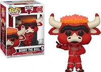 Fe64 Benny The Bull 03
