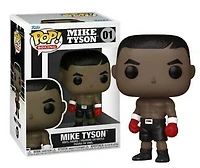 Fe72 Mike Tyson 01
