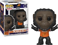 Fe75 The Suns Go-Rilla 04