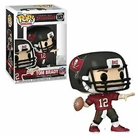 Fe12 Tom Brady 157