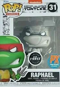 Fe11 Raphael B+W Chase Px 31
