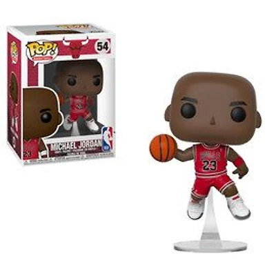 Fe14 Michael Jordan 54