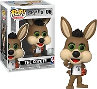Fe13 The Coyote 06