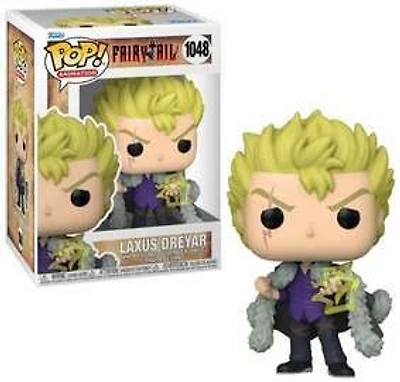 Fe5 Laxus Dreyar 1048
