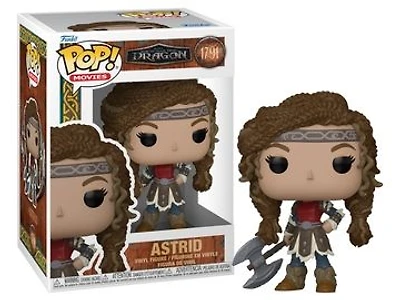 Astrid 1791