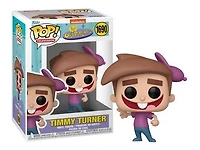 Timmy Turner 1690